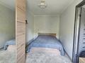 2-комнатная квартира · 38.3 м² · 3/4 этаж, Протозанова 51 за 18 млн ₸ в Усть-Каменогорске — фото 3