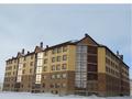 2-комнатная квартира · 71 м² · 4/6 этаж, мкр Жана Орда, Б. Жуманиязова 91 за 45 млн ₸ в Уральске