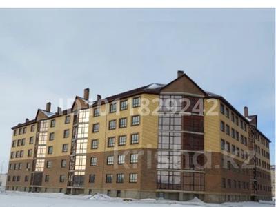 2-комнатная квартира · 71 м² · 4/6 этаж, мкр Жана Орда, Б. Жуманиязова 91 за 45 млн ₸ в Уральске