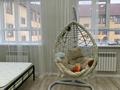 2-комнатная квартира · 71 м² · 4/6 этаж, мкр Жана Орда, Б. Жуманиязова 91 за 45 млн ₸ в Уральске — фото 3