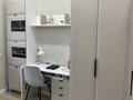 2-комнатная квартира · 71 м² · 4/6 этаж, мкр Жана Орда, Б. Жуманиязова 91 за 45 млн ₸ в Уральске — фото 4