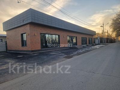Свободное назначение · 230 м² за ~ 1.2 млн ₸ в Каскелене