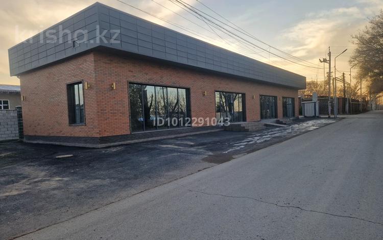Свободное назначение · 230 м² за ~ 1.2 млн ₸ в Каскелене — фото 2