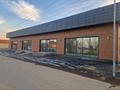 Свободное назначение · 230 м² за ~ 1.2 млн ₸ в Каскелене — фото 4
