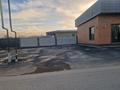 Свободное назначение · 230 м² за ~ 1.2 млн ₸ в Каскелене — фото 7