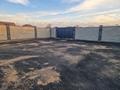 Свободное назначение · 230 м² за ~ 1.2 млн ₸ в Каскелене — фото 8