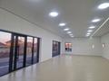 Свободное назначение · 230 м² за ~ 1.2 млн ₸ в Каскелене — фото 9