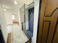 3-комнатная квартира · 92 м² · 4/12 этаж, 9 улица 38/2 за 160 000 ₸ в Туркестане