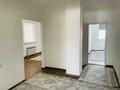 3-комнатная квартира · 92 м² · 4/12 этаж, 9 улица 38/2 за 160 000 ₸ в Туркестане — фото 2