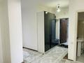 3-комнатная квартира · 92 м² · 4/12 этаж, 9 улица 38/2 за 160 000 ₸ в Туркестане — фото 7