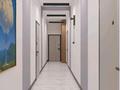 2-комнатная квартира · 71 м² · 4 этаж, Култегин 21 — Мухамедхана - Омарова за 46 млн ₸ в Астане, Нура р-н — фото 2