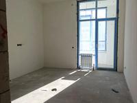 2-комнатная квартира · 71 м² · 4 этаж, Култегин 21 — Мухамедхана - Омарова за 46 млн ₸ в Астане, Нура р-н
