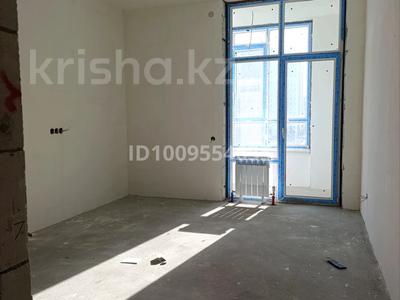 2-бөлмелі пәтер · 71 м² · 4 қабат, Култегин 21 — Мухамедхана - Омарова, бағасы: 46 млн ₸ в Астане, Нура р-н