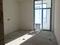 2-бөлмелі пәтер · 71 м² · 4 қабат, Култегин 21 — Мухамедхана - Омарова, бағасы: 46 млн ₸ в Астане, Нура р-н