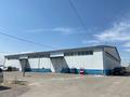 Өнеркәсіптік база 550 сотық, Мкр Боралдай — Боралдай, бағасы: 858 млн 〒 в Боралдае (Бурундай) — фото 6