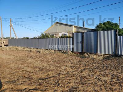 Жеке үй · 5 бөлме · 115 м² · 12 жүзд., Тәуелсіздік 12, бағасы: 10 млн ₸ в Акжаик