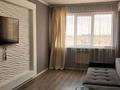 3-комнатная квартира · 76 м² · 8/9 этаж, мкр Шугыла 342/6 за 300 000 ₸ в Алматы, Наурызбайский р-н