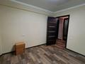 2-комнатная квартира, 52 м², 1/6 этаж, Сатпаева 15 за 20 млн 〒 в Усть-Каменогорске — фото 16