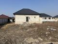 Отдельный дом · 6 комнат · 160 м² · 600 сот., Атамура 11 — Атамура за 27 млн ₸ в М. Туймебаеве