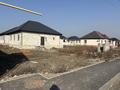 Отдельный дом · 6 комнат · 160 м² · 600 сот., Атамура 11 — Атамура за 27 млн ₸ в М. Туймебаеве — фото 2