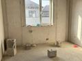 Отдельный дом · 6 комнат · 160 м² · 600 сот., Атамура 11 — Атамура за 27 млн ₸ в М. Туймебаеве — фото 4