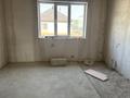Отдельный дом · 6 комнат · 160 м² · 600 сот., Атамура 11 — Атамура за 27 млн ₸ в М. Туймебаеве — фото 6
