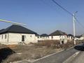 Отдельный дом · 6 комнат · 160 м² · 600 сот., Атамура 11 — Атамура за 27 млн ₸ в М. Туймебаеве — фото 8