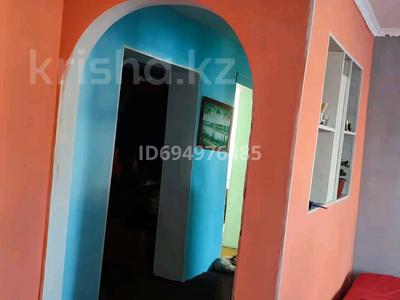 Отдельный дом · 4 комнаты · 110 м² · 10 сот., Кленовая за 22 млн 〒 в Павлодаре