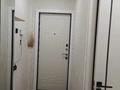 2-бөлмелі пәтер · 45 м² · 5/5 қабат, Абу Бакира Кердери, бағасы: 16.5 млн ₸ в Уральске — фото 8