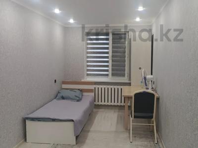 2-бөлмелі пәтер · 45 м² · 5/5 қабат, Абу Бакира Кердери, бағасы: 16.5 млн ₸ в Уральске