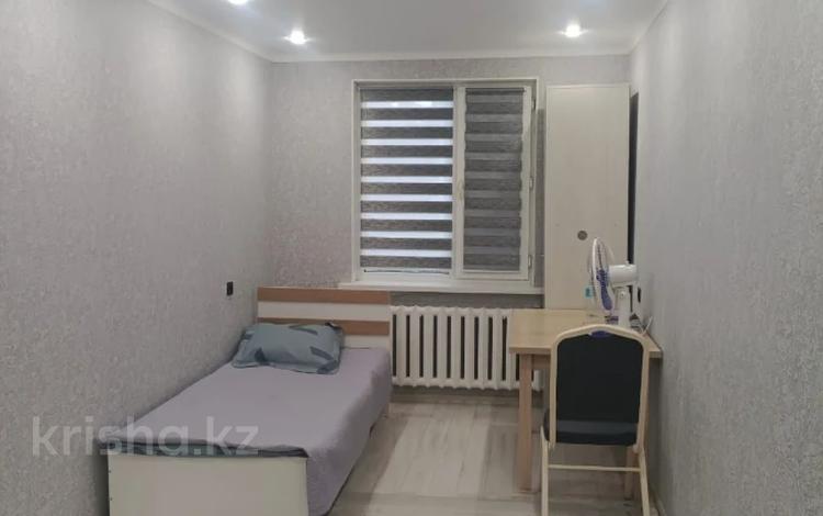 2-бөлмелі пәтер · 45 м² · 5/5 қабат, Абу Бакира Кердери, бағасы: 16.5 млн ₸ в Уральске — фото 3