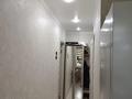2-бөлмелі пәтер · 45 м² · 5/5 қабат, Абу Бакира Кердери, бағасы: 16.5 млн ₸ в Уральске — фото 3