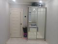 2-бөлмелі пәтер · 45 м² · 5/5 қабат, Абу Бакира Кердери, бағасы: 16.5 млн ₸ в Уральске — фото 4