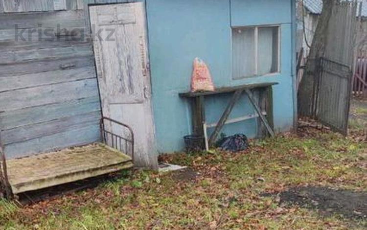 Саяжай · 2 бөлме · 30 м² · 6 жүзд., 2 дачная 35, бағасы: 1.5 млн ₸ в Петропавловске — фото 2