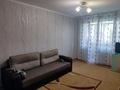 2-комнатная квартира · 45 м² · 5/5 этаж, Кердери 141 за 120 000 ₸ в Уральске