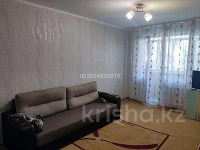 2-комнатная квартира · 45 м² · 5/5 этаж, Кердери 141 за 120 000 ₸ в Уральске
