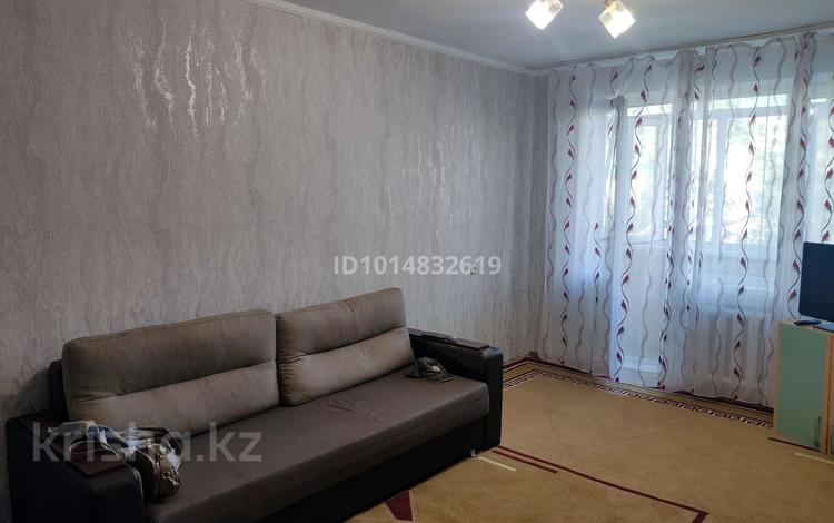 2-комнатная квартира · 45 м² · 5/5 этаж, Кердери 141 за 120 000 ₸ в Уральске — фото 2