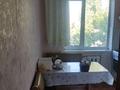 2-комнатная квартира · 45 м² · 5/5 этаж, Кердери 141 за 120 000 ₸ в Уральске — фото 3