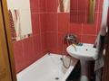 2-комнатная квартира · 45 м² · 5/5 этаж, Кердери 141 за 120 000 ₸ в Уральске — фото 4