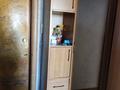 2-комнатная квартира · 45 м² · 5/5 этаж, Кердери 141 за 120 000 ₸ в Уральске — фото 6