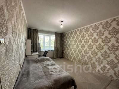 1-бөлмелі пәтер · 33.6 м² · 1/9 қабат, Камзина 72.1, бағасы: 15.6 млн ₸ в Павлодаре