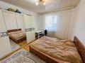 3-комнатная квартира · 93 м² · 1/5 этаж, Бирлик 6 за 46 млн ₸ в Талдыкоргане, мкр Бирлик — фото 7