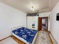 3-комнатная квартира · 93 м² · 1/5 этаж, Бирлик 6 за 46 млн ₸ в Талдыкоргане, мкр Бирлик — фото 10