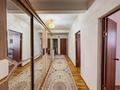 3-комнатная квартира · 93 м² · 1/5 этаж, Бирлик 6 за 46 млн ₸ в Талдыкоргане, мкр Бирлик — фото 3