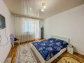 3-комнатная квартира · 93 м² · 1/5 этаж, Бирлик 6 за 46 млн ₸ в Талдыкоргане, мкр Бирлик — фото 9