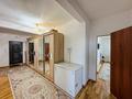 3-комнатная квартира · 93 м² · 1/5 этаж, Бирлик 6 за 46 млн ₸ в Талдыкоргане, мкр Бирлик — фото 4