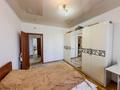 3-комнатная квартира · 93 м² · 1/5 этаж, Бирлик 6 за 46 млн ₸ в Талдыкоргане, мкр Бирлик — фото 8