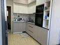 3-комнатная квартира · 70 м² · 2/5 этаж, Ердена 207 за 22 млн ₸ в Сатпаев