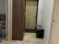 3-комнатная квартира · 70 м² · 2/5 этаж, Ердена 207 за 22 млн ₸ в Сатпаев — фото 11