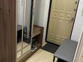 3-комнатная квартира · 70 м² · 2/5 этаж, Ердена 207 за 22 млн ₸ в Сатпаев — фото 13